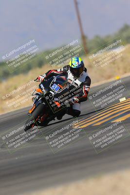 media/Nov-06-2023-Moto Forza (Mon) [[ce023d0744]]/2-Advanced Group/Session 3 (Turn 16)/